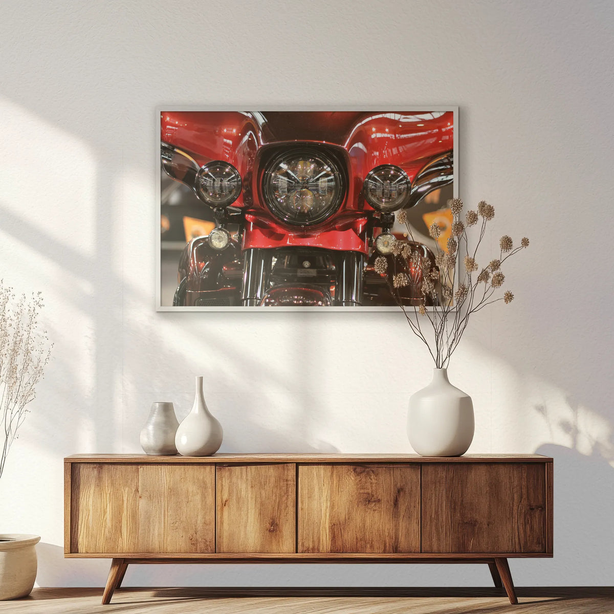 PW-100W070