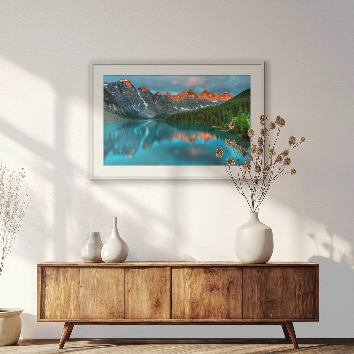 PWP100W070