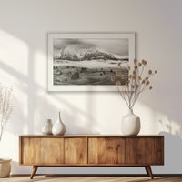 PSP100W070