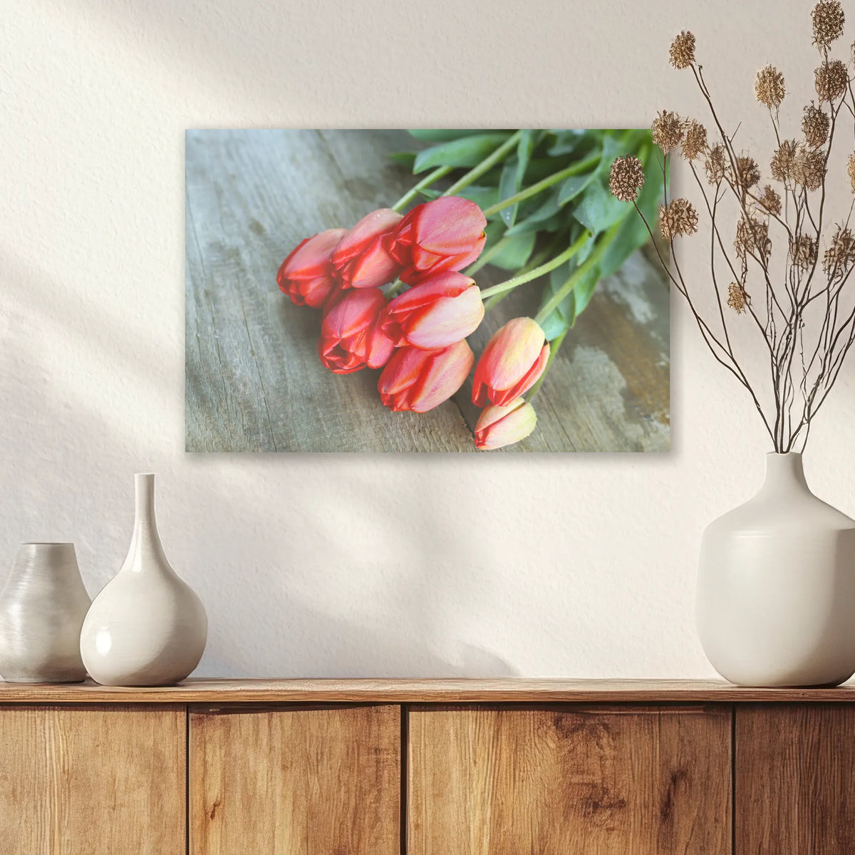 AC-045W030