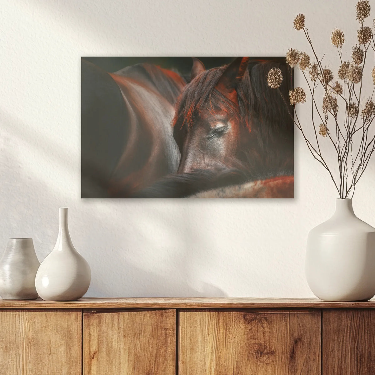 AL-030W020