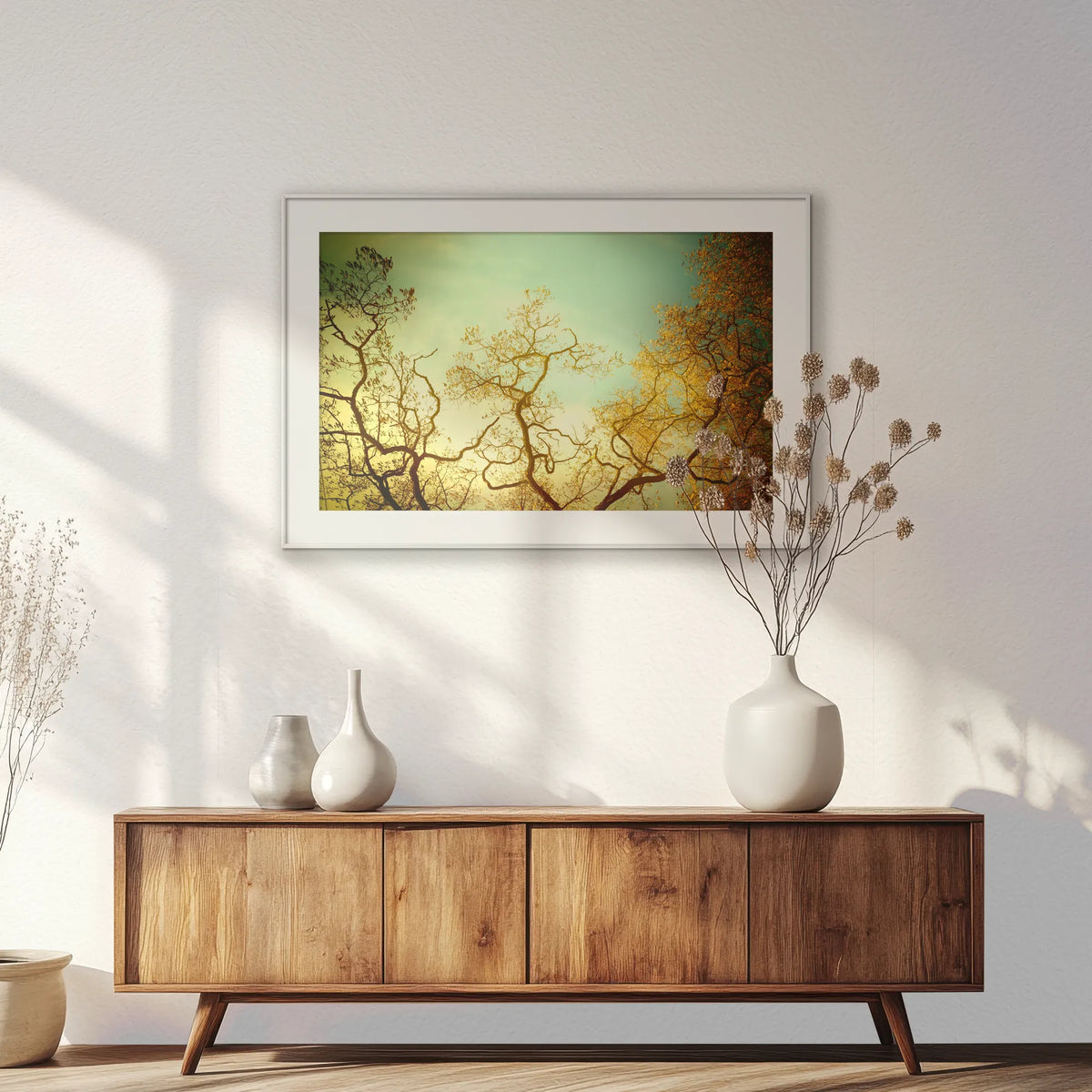 PSP100W070