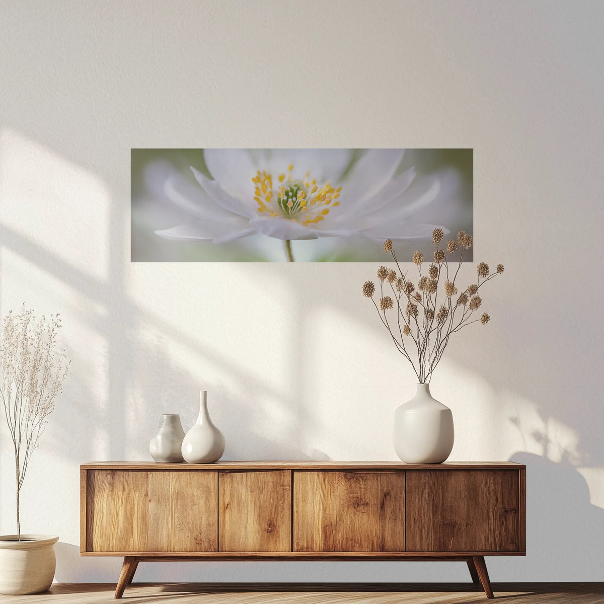 PO-150P050