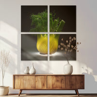 AL-140V140