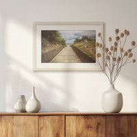 PNP060W040