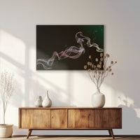 PB-120W080