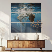 LW-150Z150