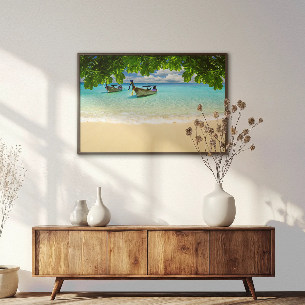 LWN100W070