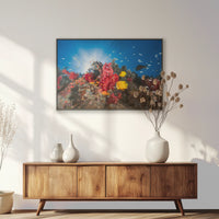 PB-093W062