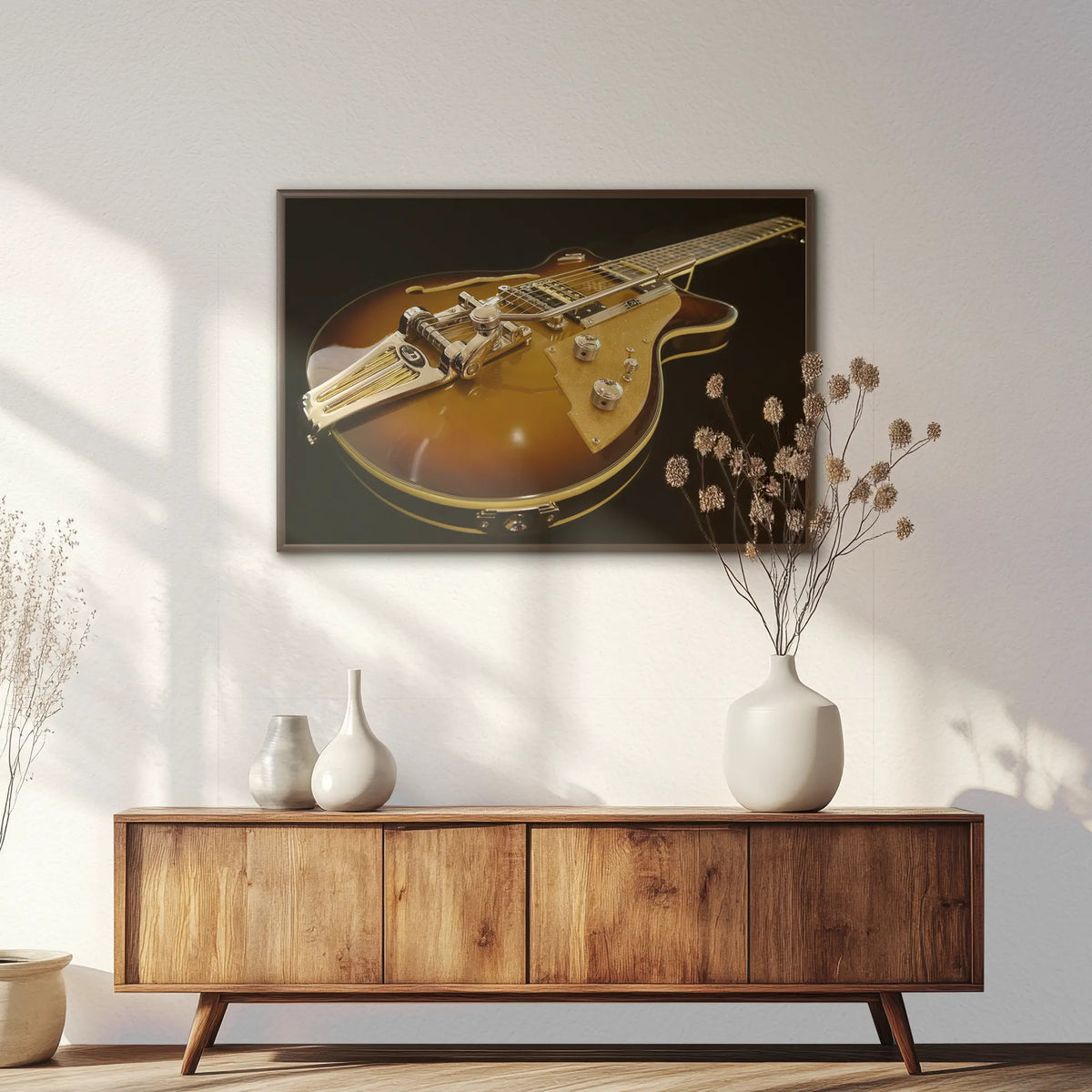 LWN100W070