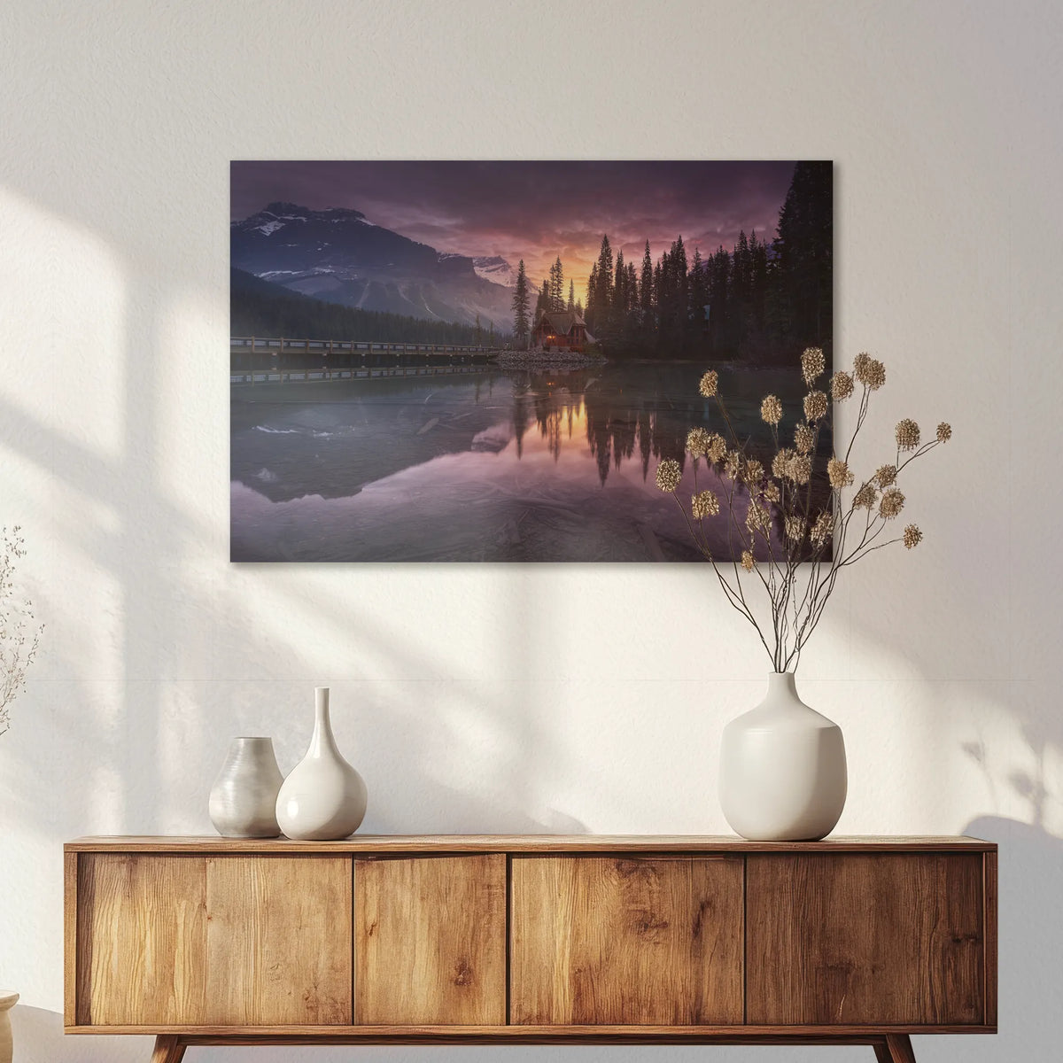 AL-075W050