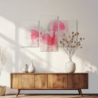 AL-090T060