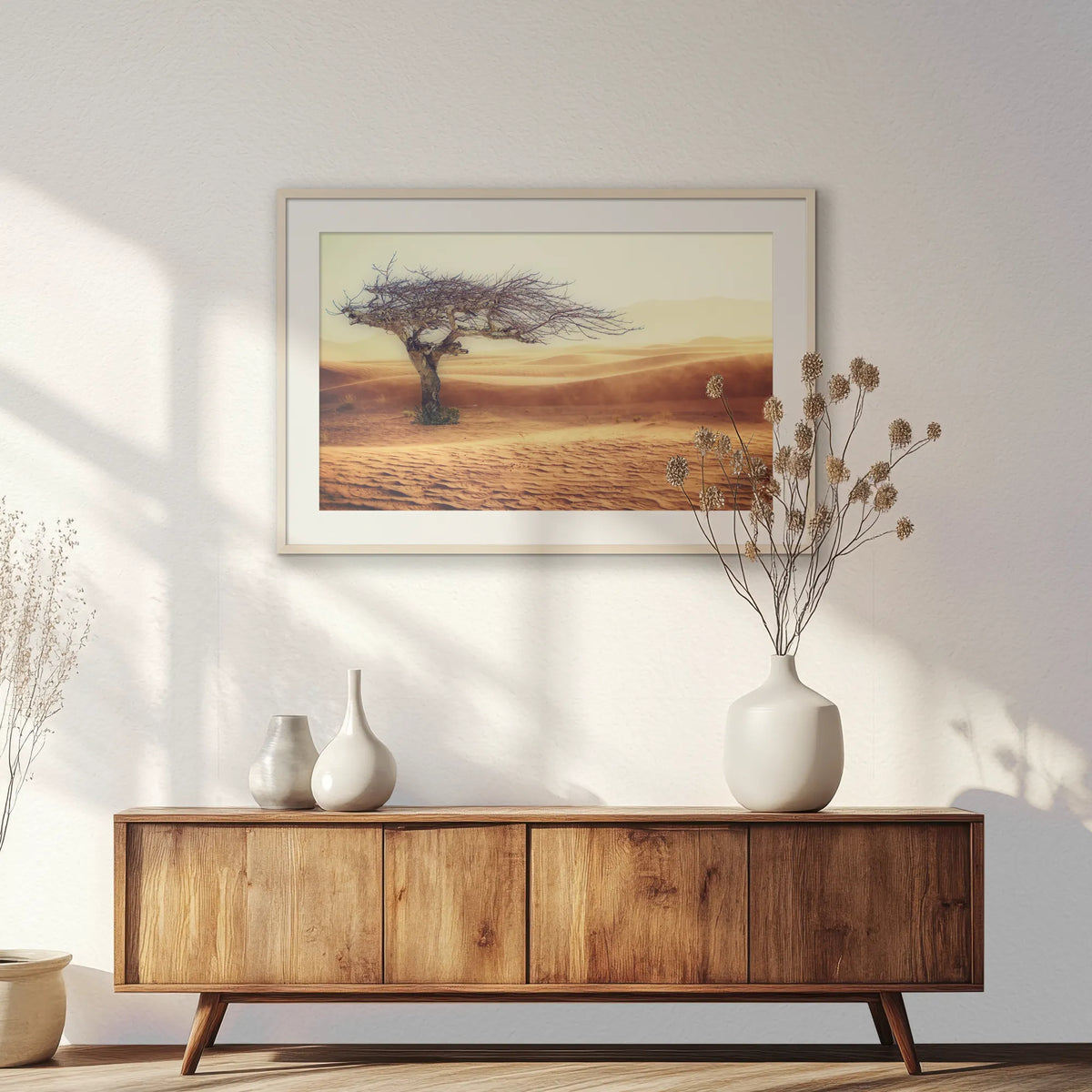 PNP100W070
