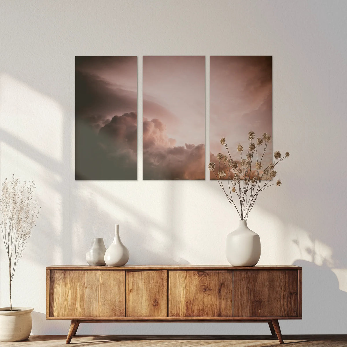 AC-180R120