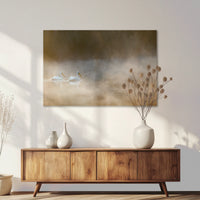 AC-090W060