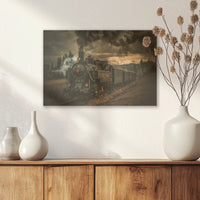 AL-045W030