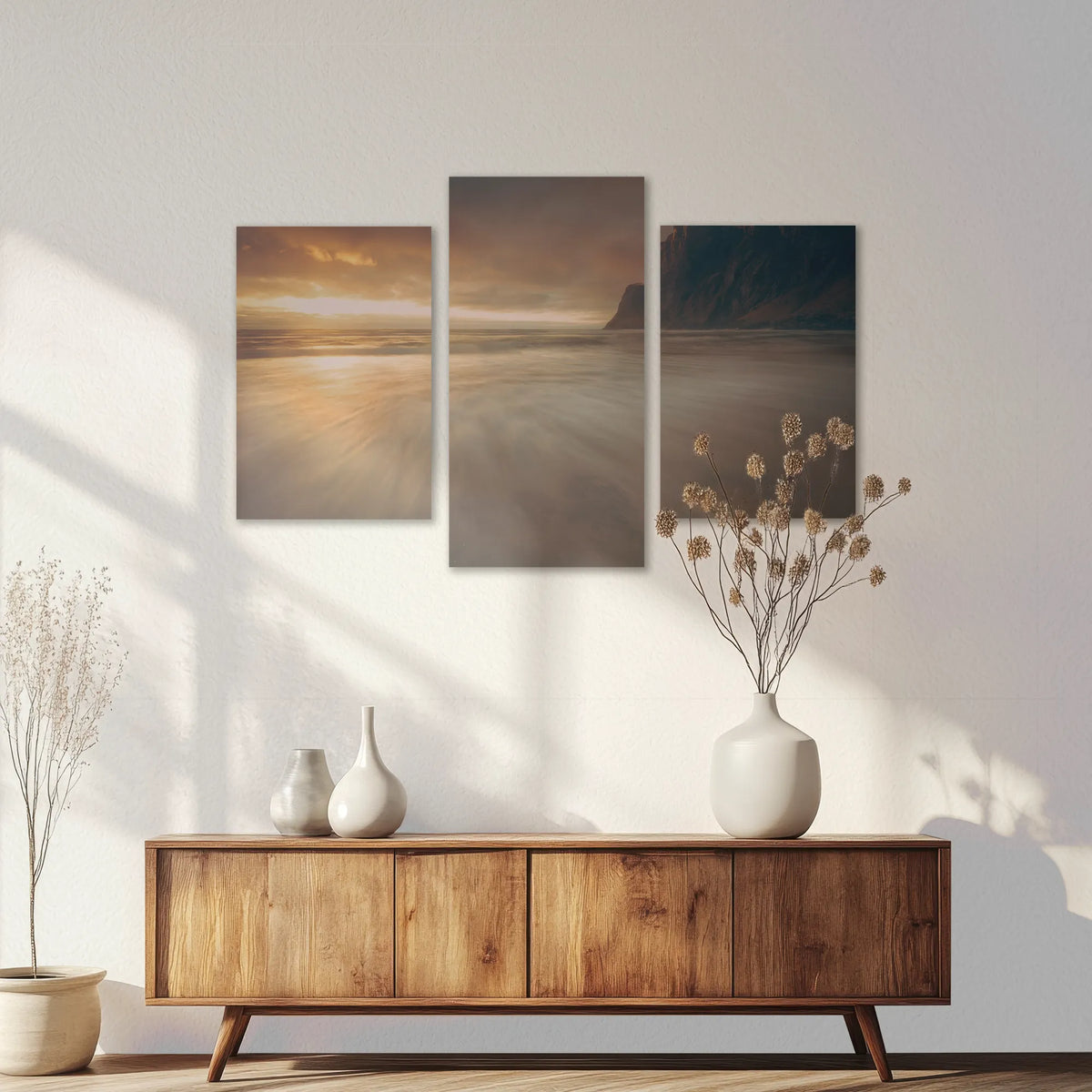 AL-150T100
