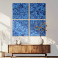 AC-140V140