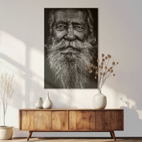 AL-080W120