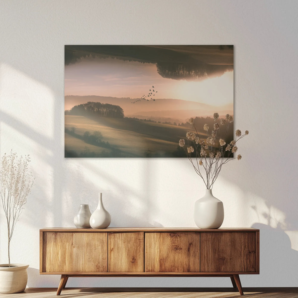 AL-120W080