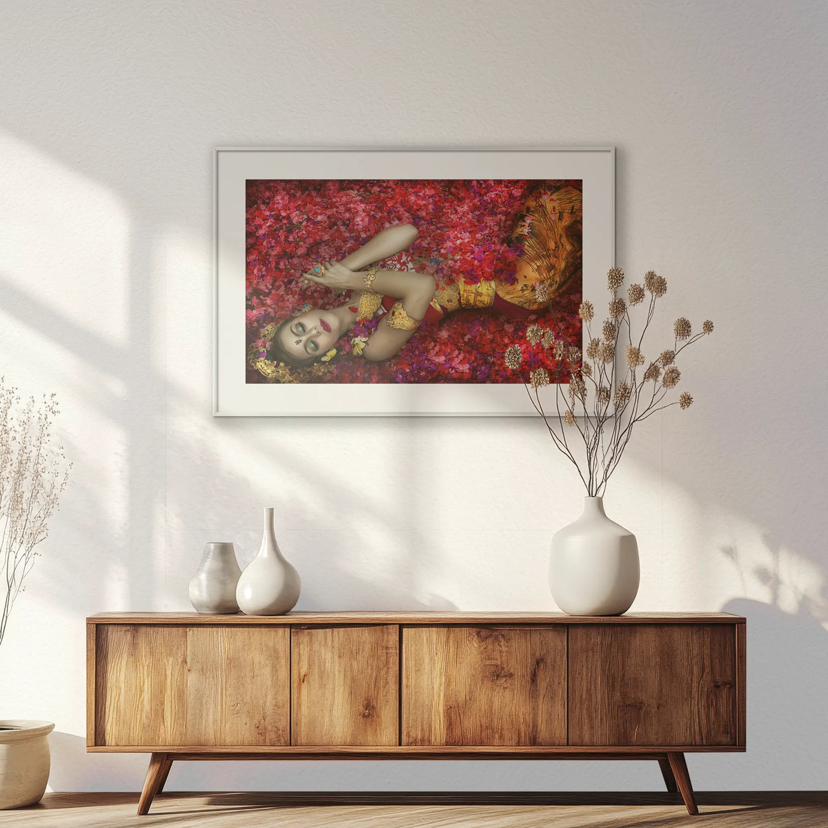 PSP093W062