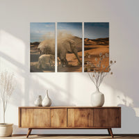 AC-210R140