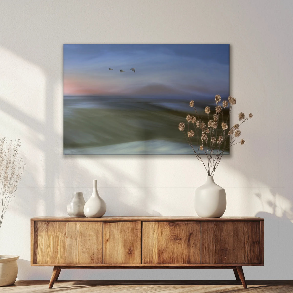 LW-090W060