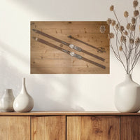 PO-030W020