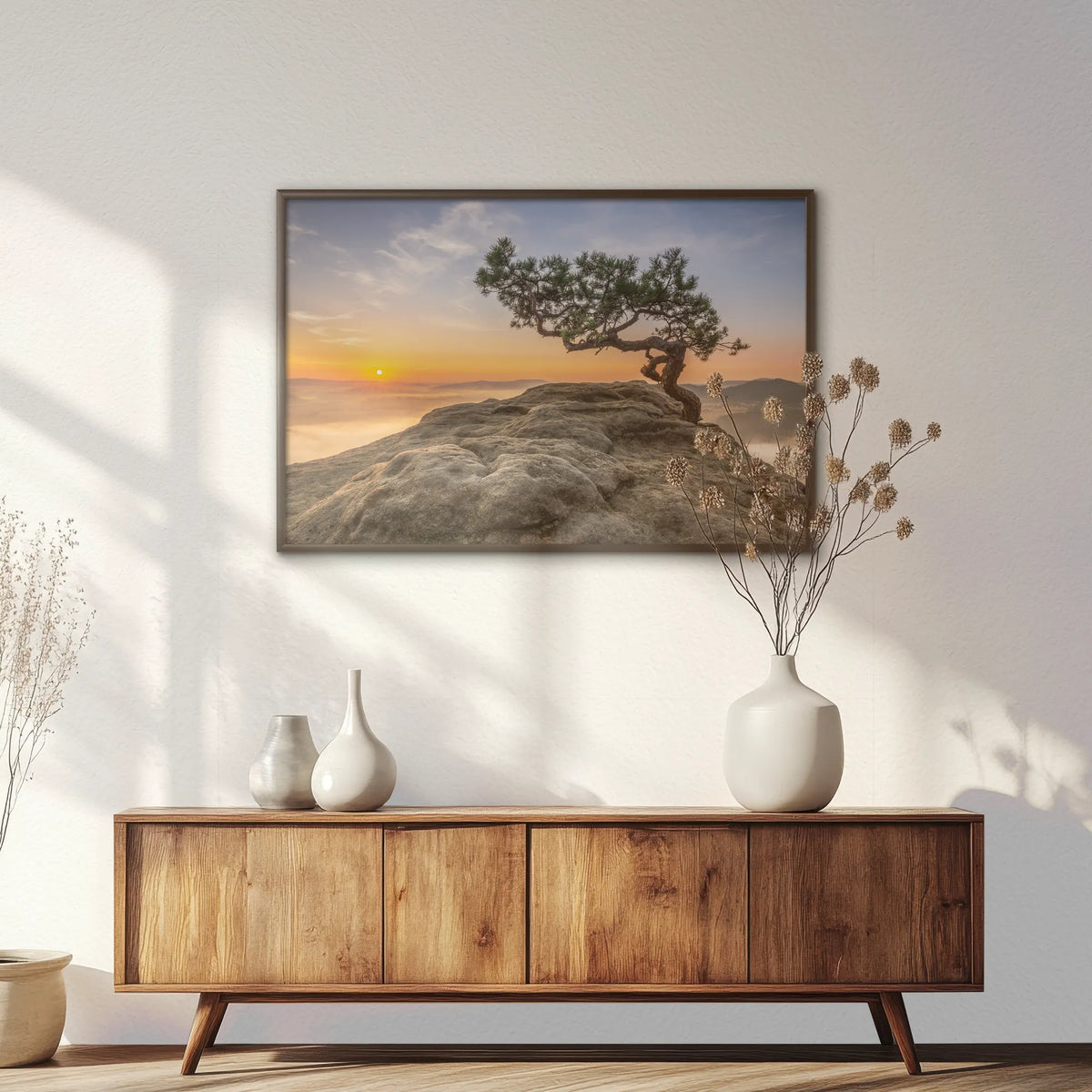 LWN100W070