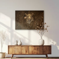 PB-120W080