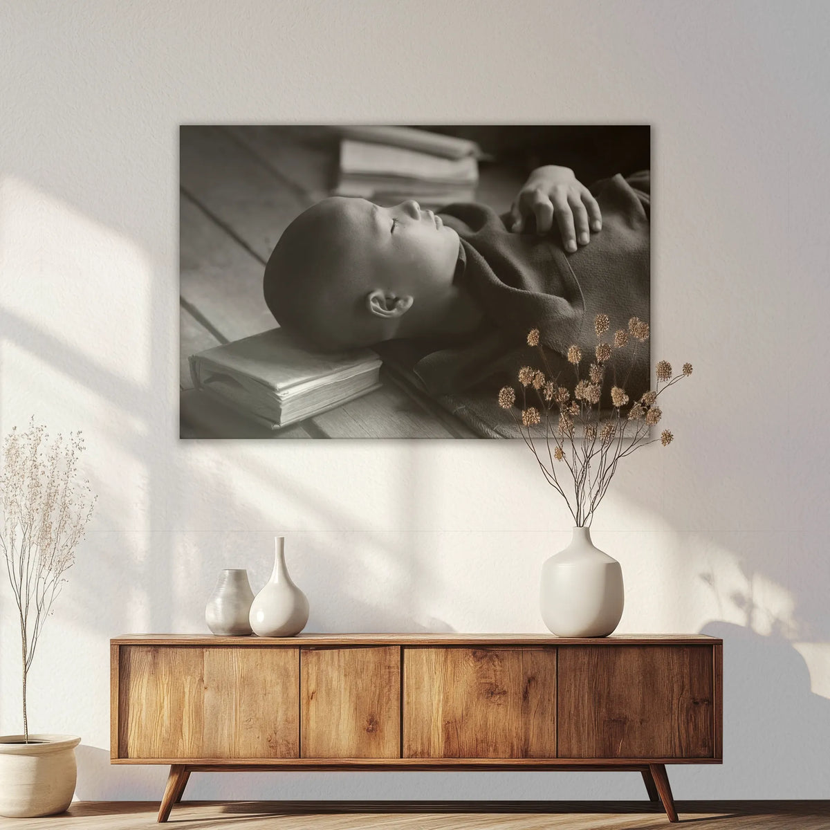 LW-120W080