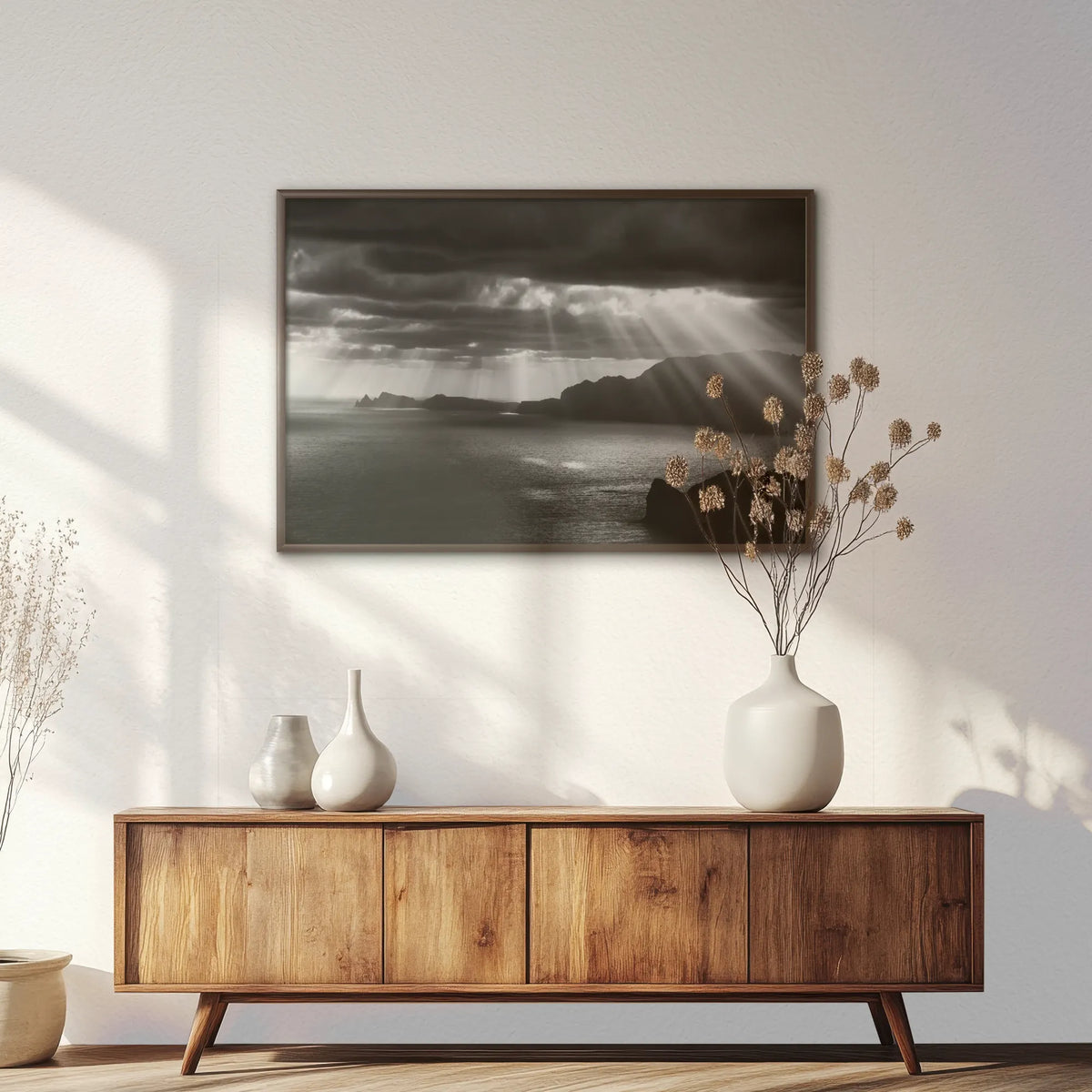 LWN100W070