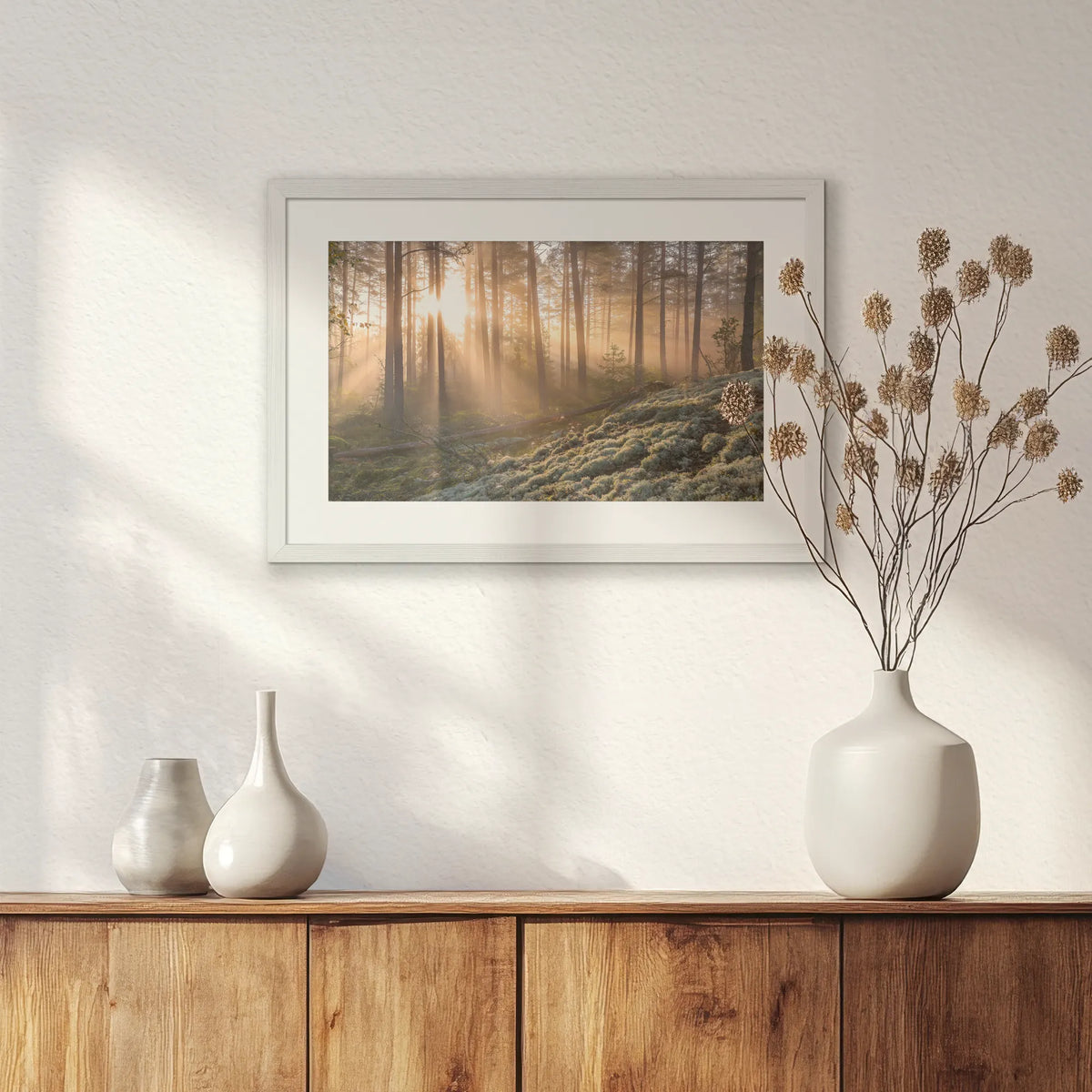 PWP060W040