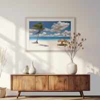 PNP100W070