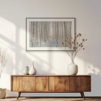 PBP120W080