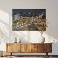 AL-090W060