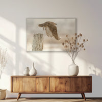 PS-100W070