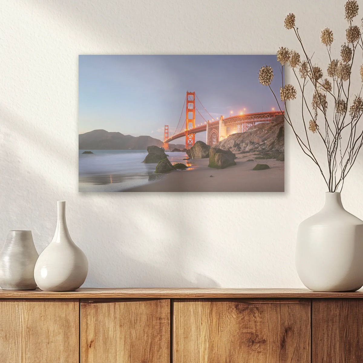 AC-030W020