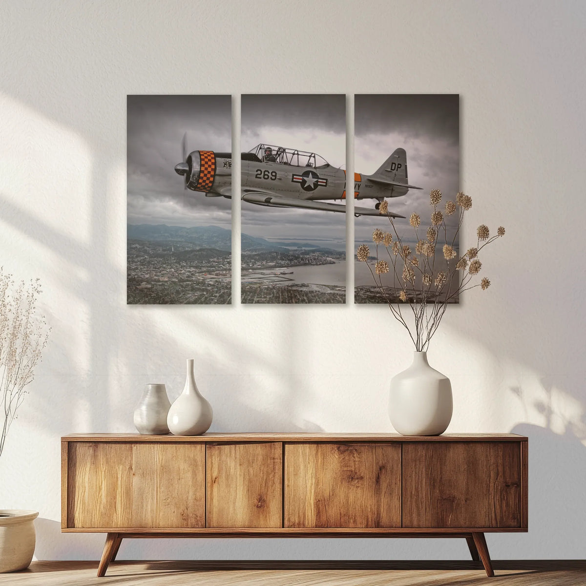AL-090R060