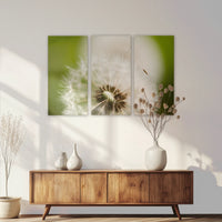 LW-210R140