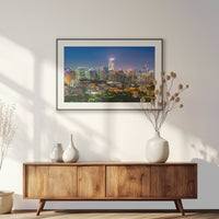 PBP100W070