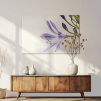 AC-090W060