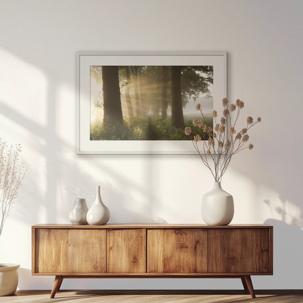 PWP093W062
