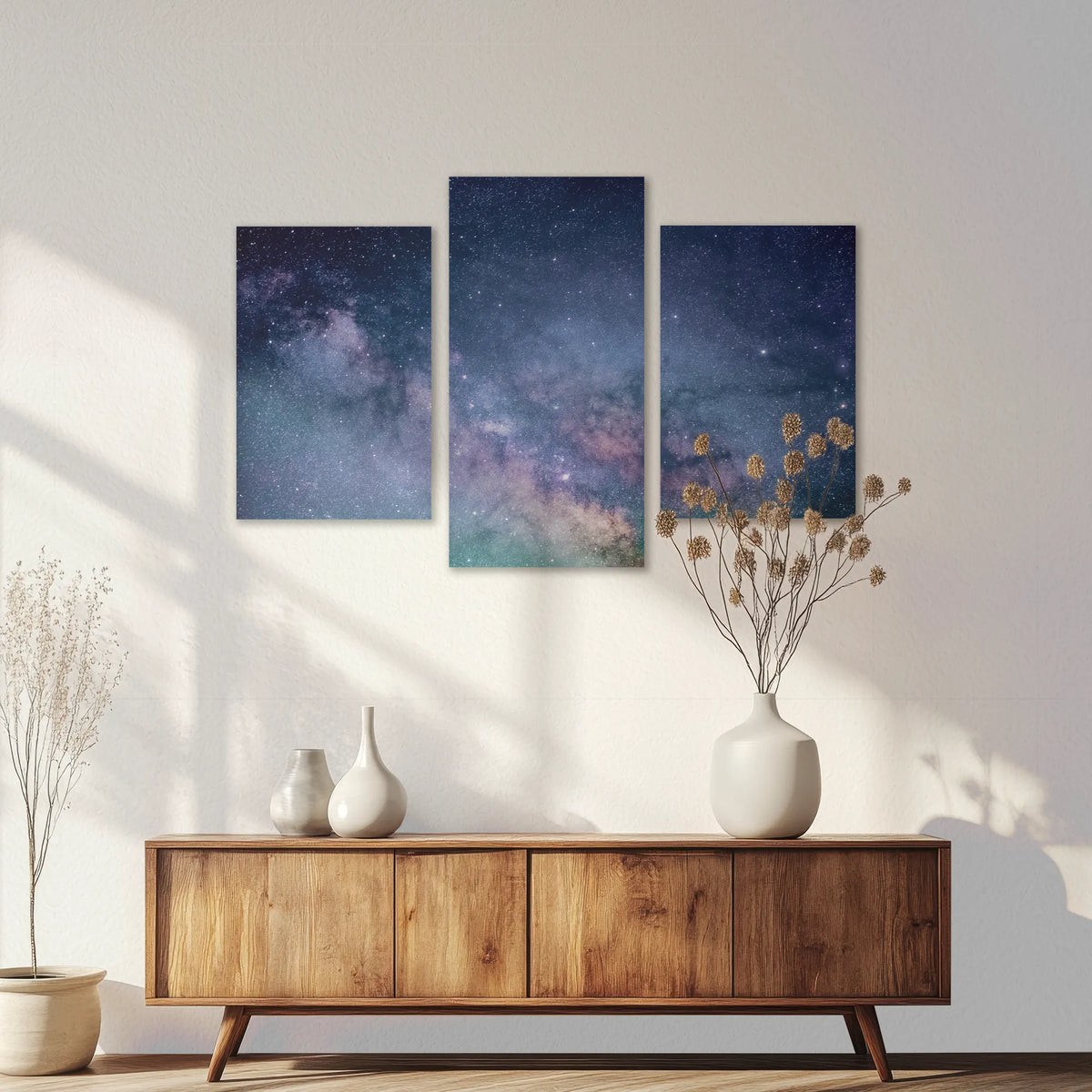 AC-150T100