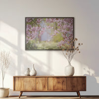 LWB120W080
