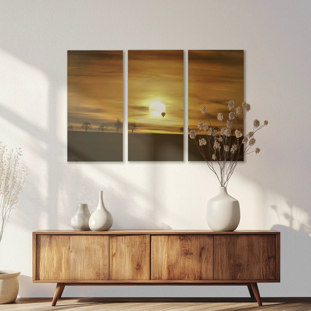 AC-090R060