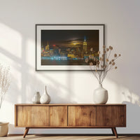 PKP100W070
