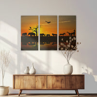 LW-210R140
