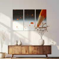 AL-150R100