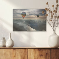 AC-030W020